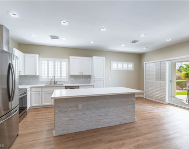 2831 Goldcreek Street - Photo Thumbnail 2