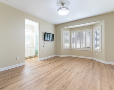 2831 Goldcreek Street - Photo Thumbnail 7