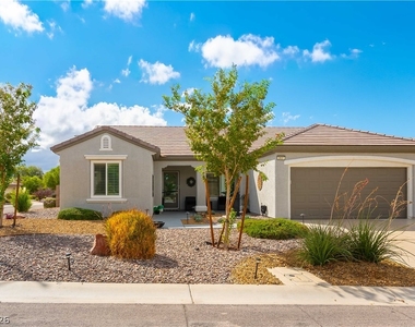 2831 Goldcreek Street - Photo Thumbnail 1