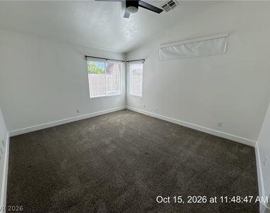 10517 Beachwalk Place - Photo Thumbnail 10