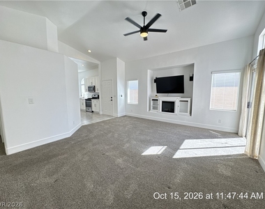 10517 Beachwalk Place - Photo Thumbnail 5
