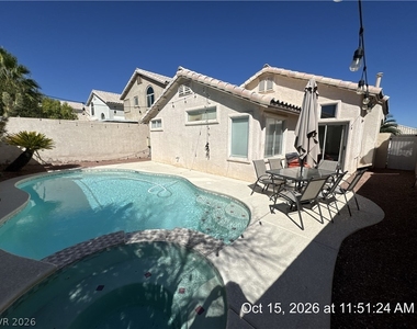 10517 Beachwalk Place - Photo Thumbnail 1