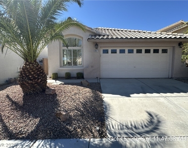 10517 Beachwalk Place - Photo Thumbnail 3