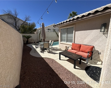10517 Beachwalk Place - Photo Thumbnail 25
