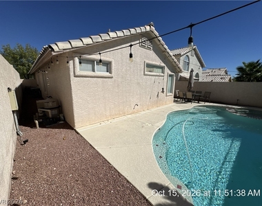 10517 Beachwalk Place - Photo Thumbnail 22
