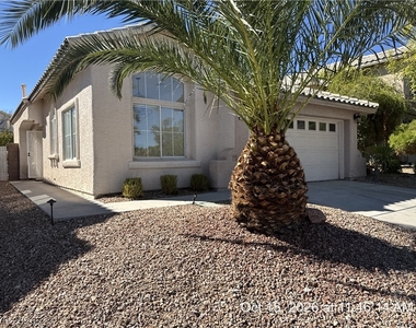 10517 Beachwalk Place - Photo Thumbnail 2