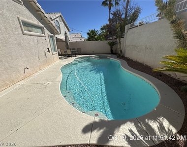 10517 Beachwalk Place - Photo Thumbnail 23