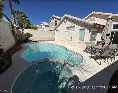 10517 Beachwalk Place - Photo Thumbnail 21