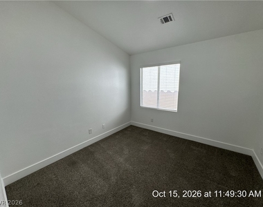 10517 Beachwalk Place - Photo Thumbnail 13