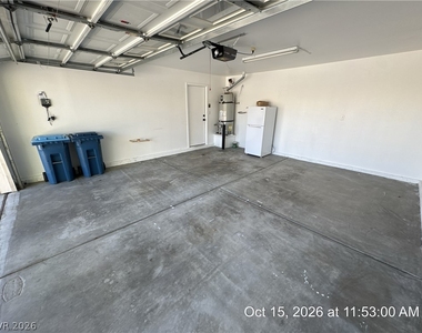 10517 Beachwalk Place - Photo Thumbnail 27