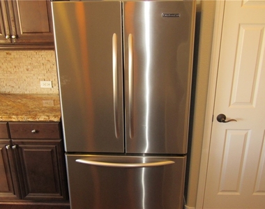 10610 Soaring Palm Street - Photo Thumbnail 11