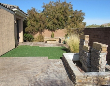 10610 Soaring Palm Street - Photo Thumbnail 29