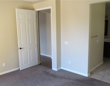 10610 Soaring Palm Street - Photo Thumbnail 17