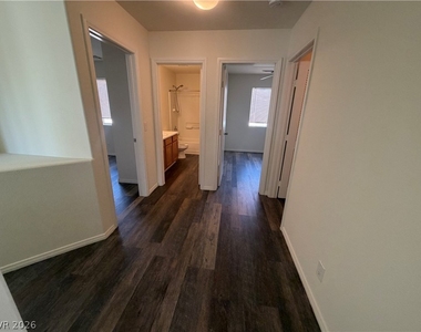 9250 Hollander Avenue - Photo Thumbnail 23