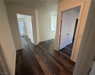 9250 Hollander Avenue - Photo Thumbnail 22