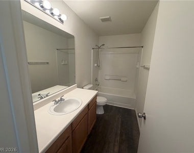 9250 Hollander Avenue - Photo Thumbnail 35