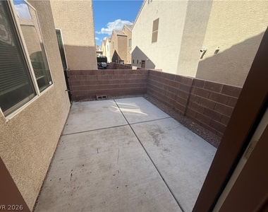 9250 Hollander Avenue - Photo Thumbnail 38