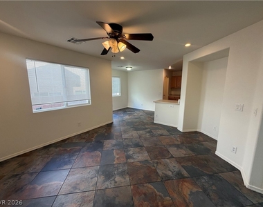 9250 Hollander Avenue - Photo Thumbnail 8