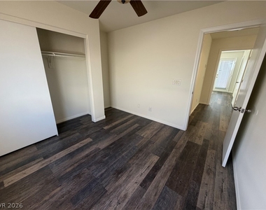 9250 Hollander Avenue - Photo Thumbnail 28