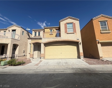 9250 Hollander Avenue - Photo Thumbnail 1