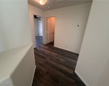 9250 Hollander Avenue - Photo Thumbnail 24