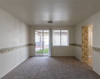 98 Glendive Street - Photo Thumbnail 35
