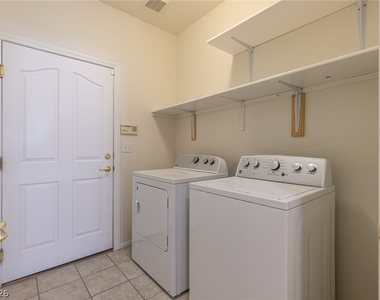 98 Glendive Street - Photo Thumbnail 48
