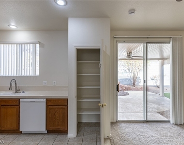98 Glendive Street - Photo Thumbnail 31