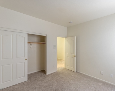 98 Glendive Street - Photo Thumbnail 46