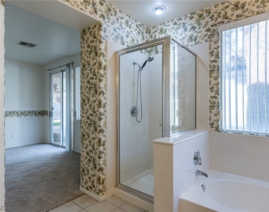 98 Glendive Street - Photo Thumbnail 40