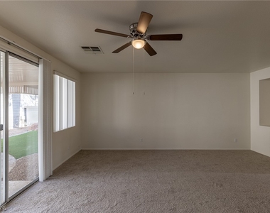 98 Glendive Street - Photo Thumbnail 22