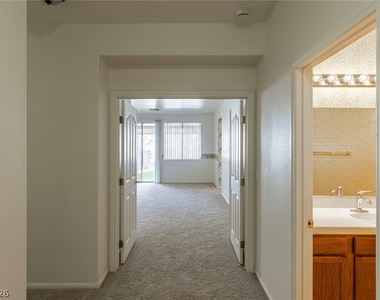 98 Glendive Street - Photo Thumbnail 33