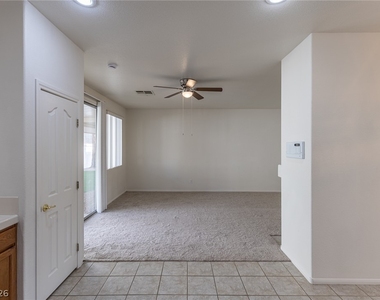 98 Glendive Street - Photo Thumbnail 30