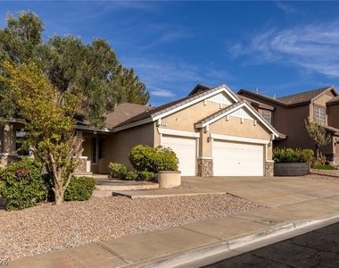 98 Glendive Street - Photo Thumbnail 2