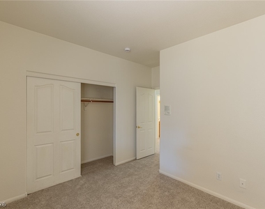 98 Glendive Street - Photo Thumbnail 44