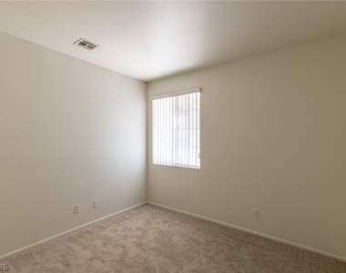 98 Glendive Street - Photo Thumbnail 43