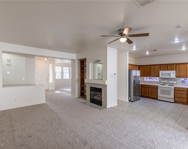 98 Glendive Street - Photo Thumbnail 25
