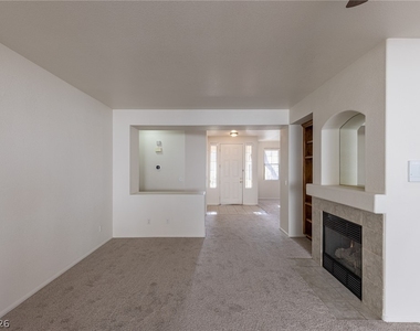 98 Glendive Street - Photo Thumbnail 19
