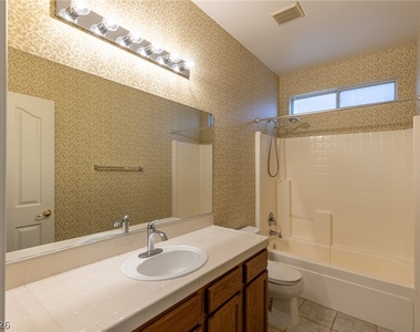98 Glendive Street - Photo Thumbnail 47
