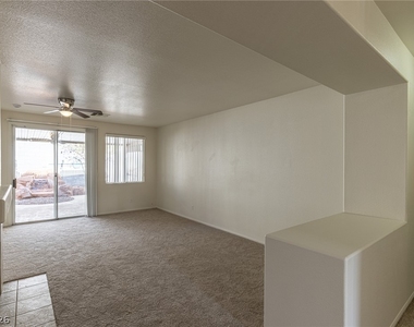 98 Glendive Street - Photo Thumbnail 15