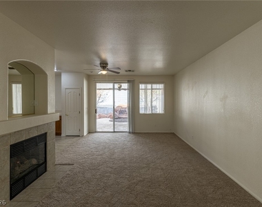 98 Glendive Street - Photo Thumbnail 16