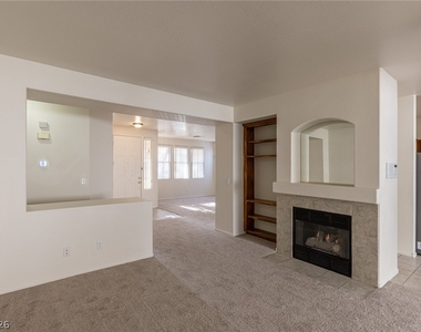 98 Glendive Street - Photo Thumbnail 18