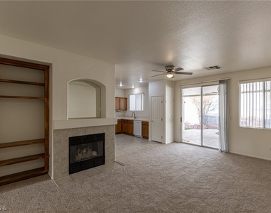 98 Glendive Street - Photo Thumbnail 17