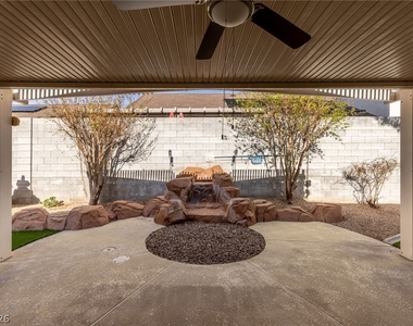 98 Glendive Street - Photo Thumbnail 49