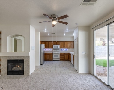 98 Glendive Street - Photo Thumbnail 26
