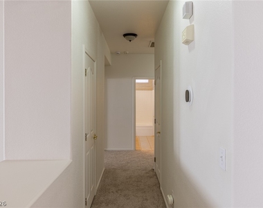 98 Glendive Street - Photo Thumbnail 32