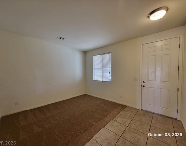 8142 Pinecrest Falls Street - Photo Thumbnail 1