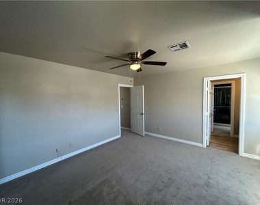 2208 Marble Gorge Drive - Photo Thumbnail 56