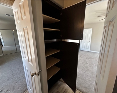 2208 Marble Gorge Drive - Photo Thumbnail 51