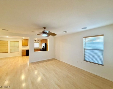 9320 Fort Bayard Avenue - Photo Thumbnail 2